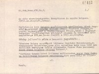 regeszta-354146-A-I-17 0000 01412r